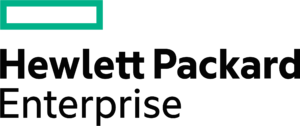 Hewlett_Packard_Enterprise_logo.svg