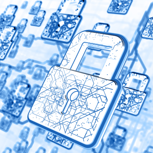 Crest IT - Cyber Essentials