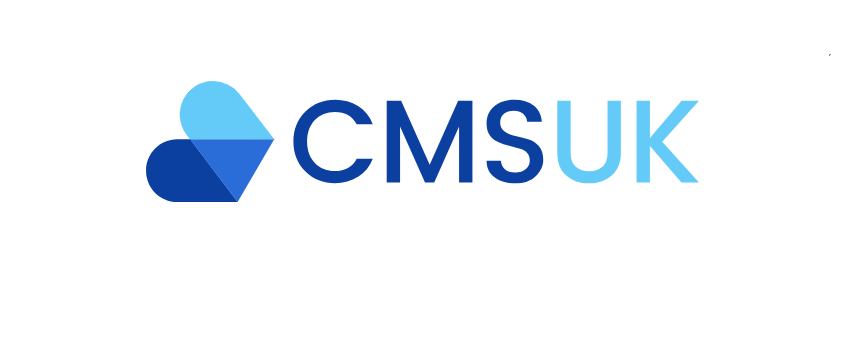 CMS UK - March 2024 - Solihull Crest IT and Datto