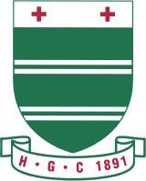 Huddersfield Golf Club